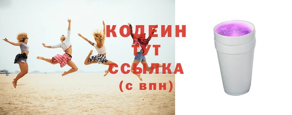 гидропоника Строитель