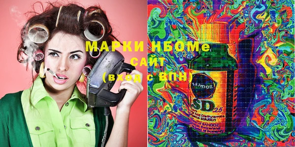 гидропоника Строитель