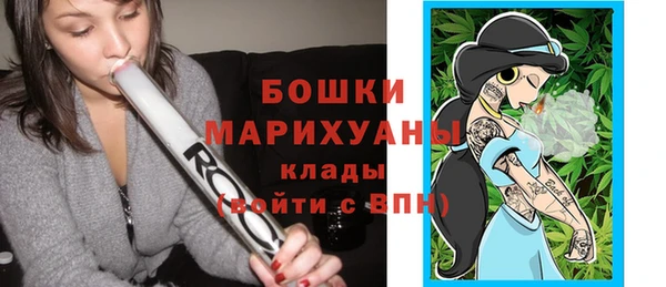 гидропоника Строитель