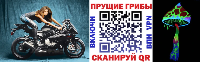 Галлюциногенные грибы мицелий  Купить закладки  Балаково 